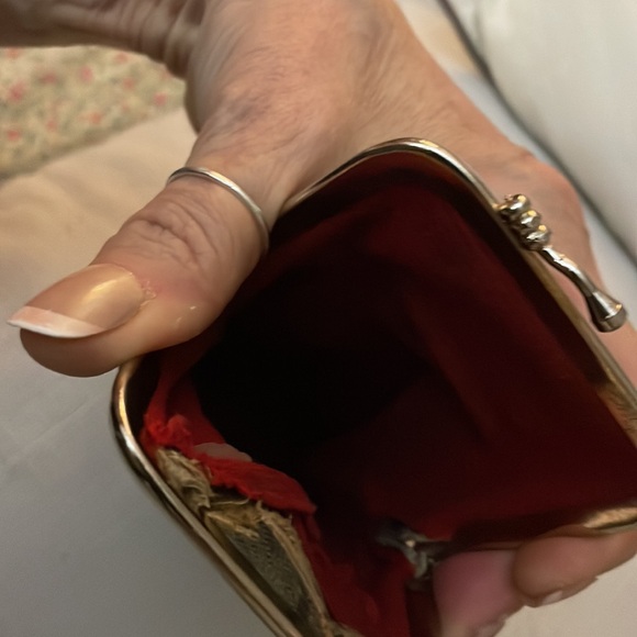 Gucci Cigarette 🚬 Case - Picture 7 of 8